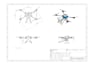 provide expert solidworks 3d modeling and mechanical product design